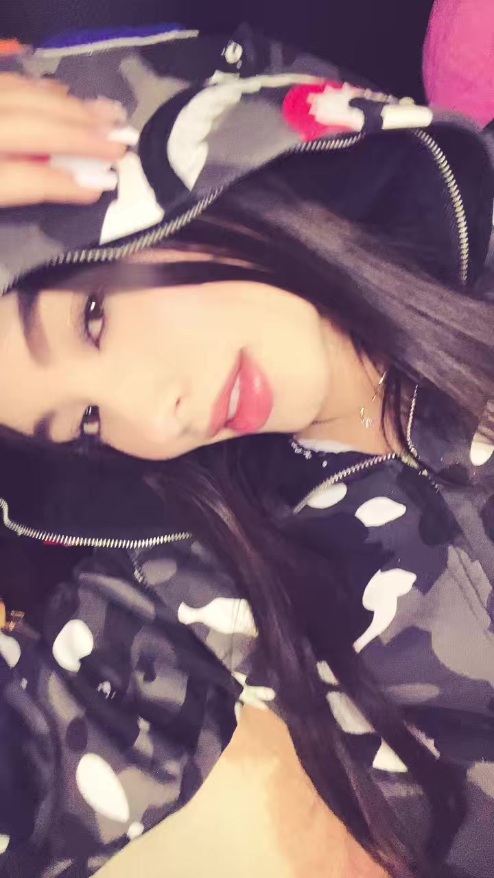 @𝓚𝓪𝓽𝓮🐆