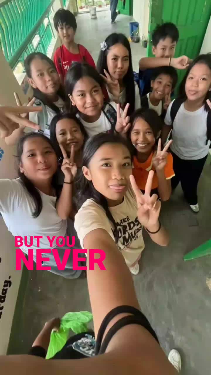 @โ. ๐หเฟ ๐๐ฒ๐ฅ๐ข๐ ๐๐หโ