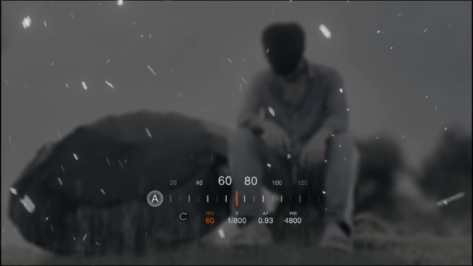 @๐ท ๐ด ๐พ ๐ฆ ๐ฑ ๐ฐ ๐ฆ ๐ณ ๐ฝ ๐ฆ