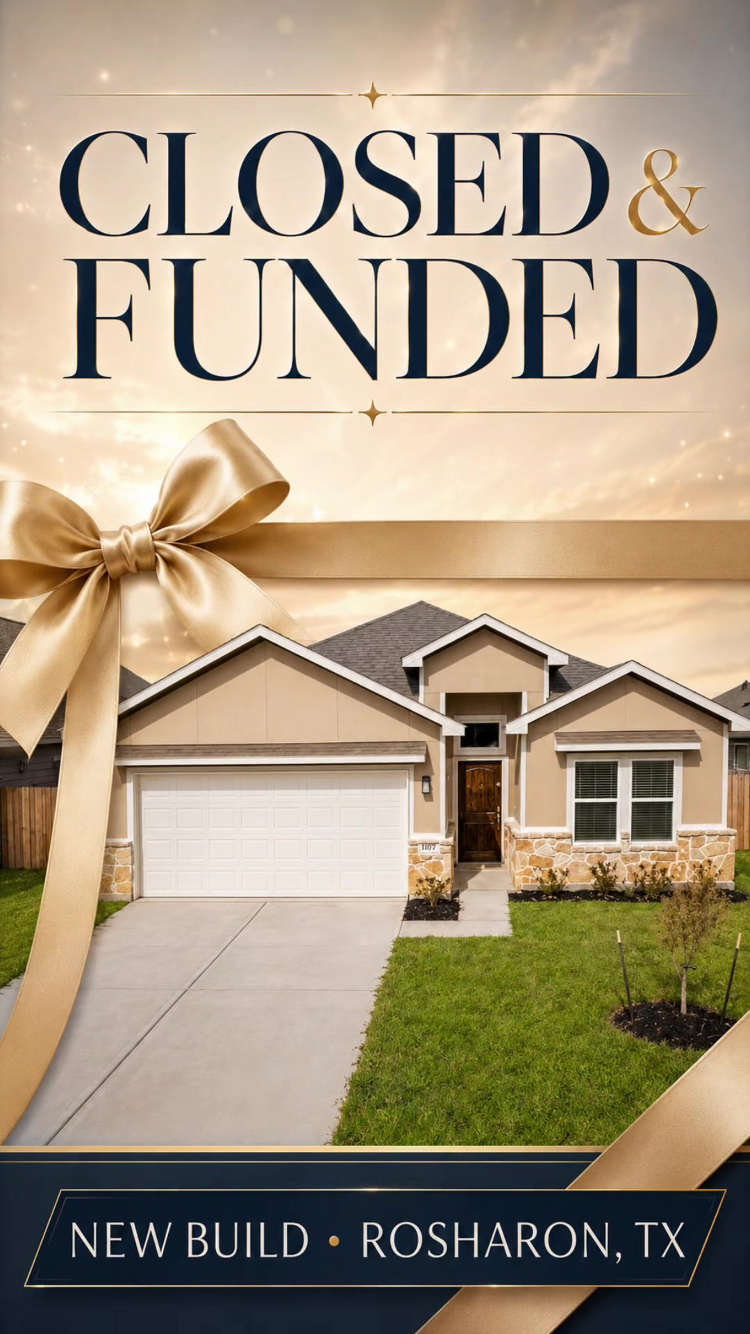 @Niki Lalani - Realtor | TX
