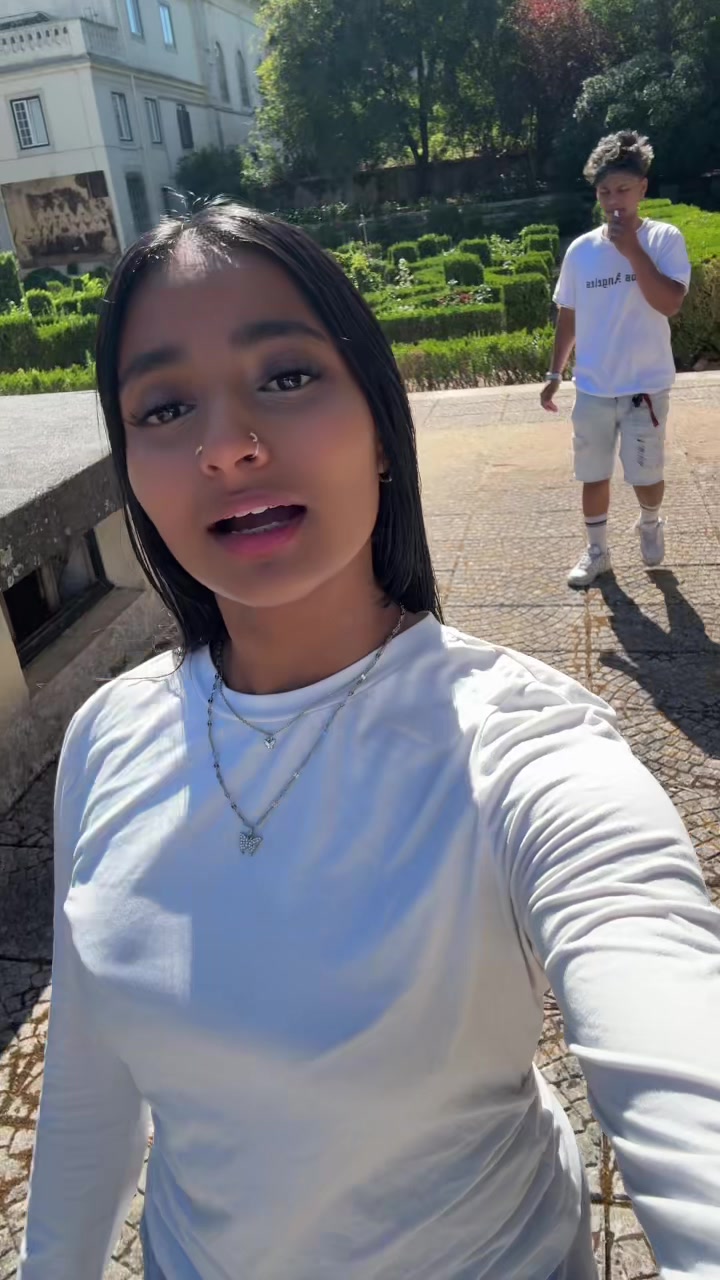 @شهريا
