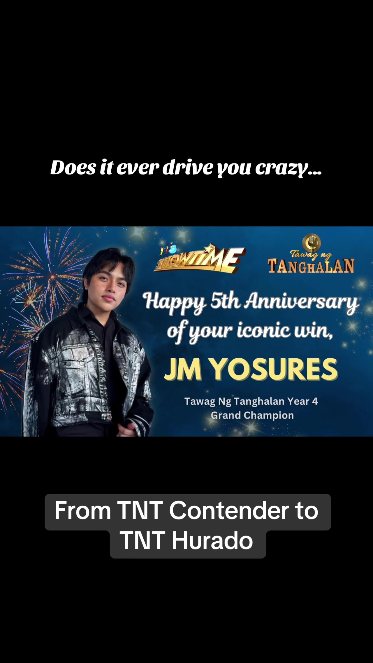 @JMsurers Official