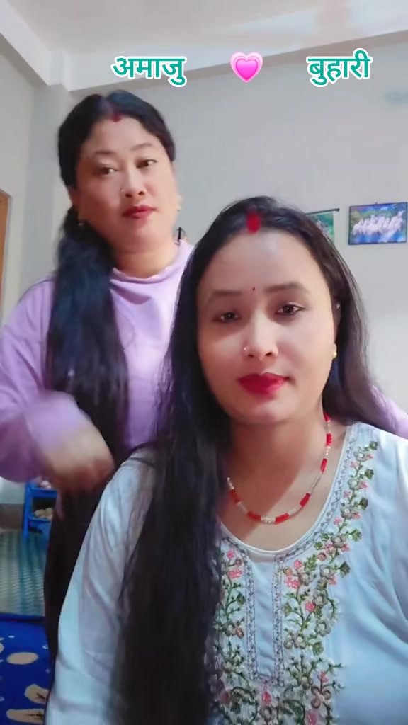 @Bishnu singh moktan