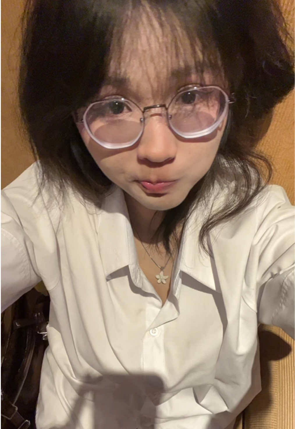 @ช็อกโกแลตชีส