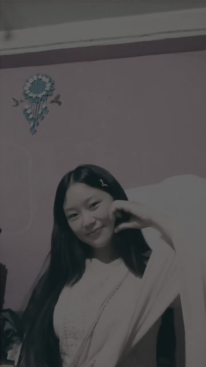 @THULUNGMA👸👀