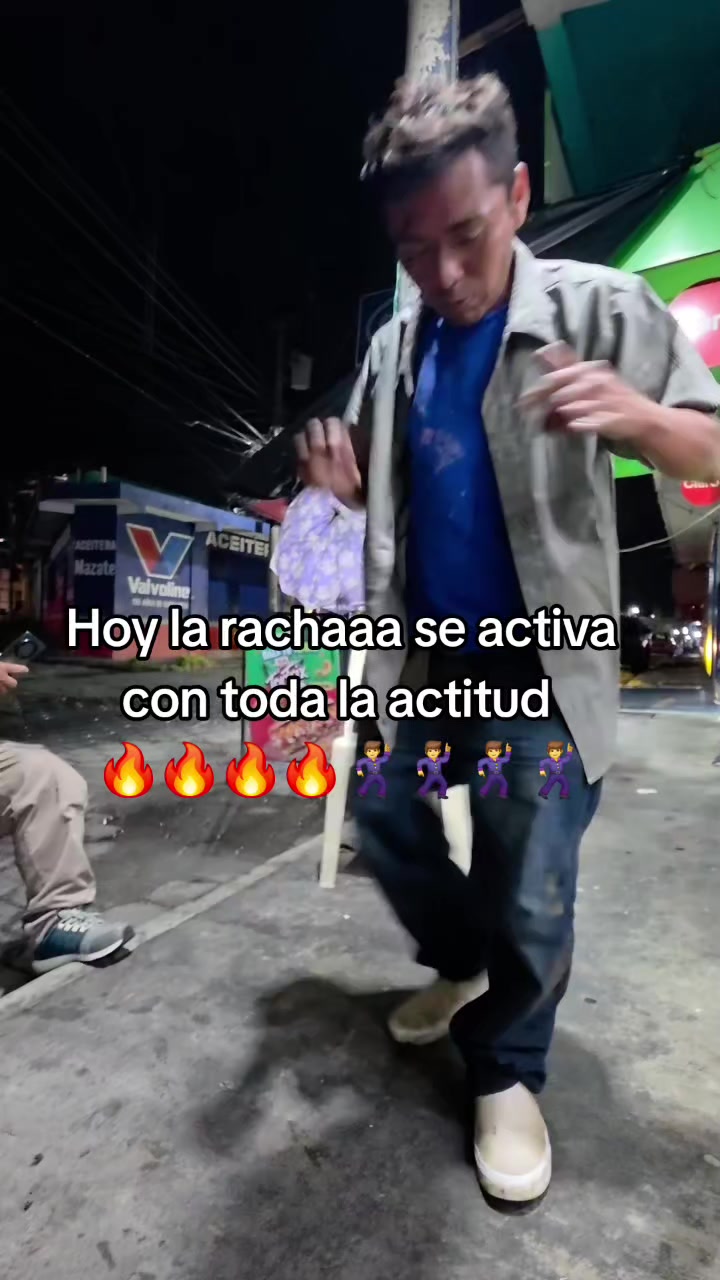 @José❤️🔥Pablo❤️🔥Chúm🇬🇹