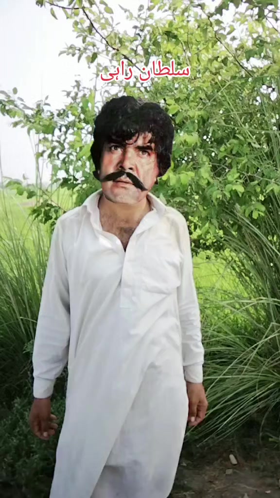 @◥꧁مہر محسن رضا ڈال73꧂◤
