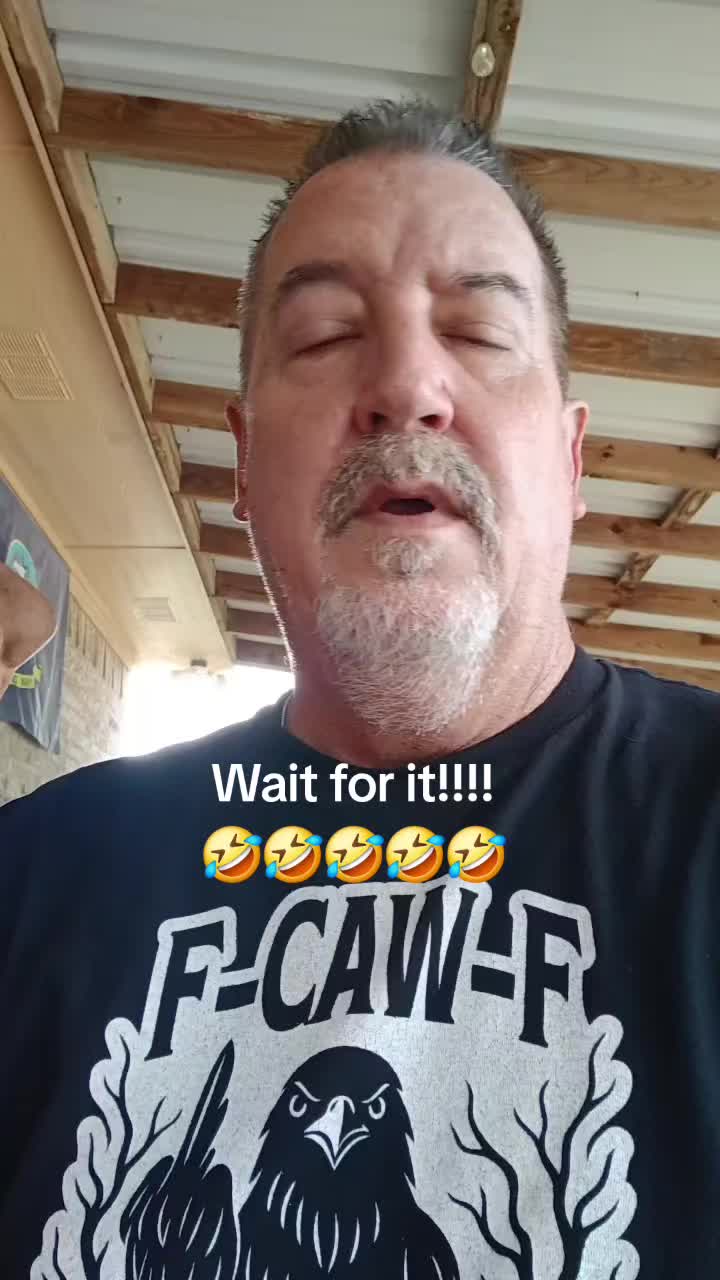 @TARDINATOR❌️