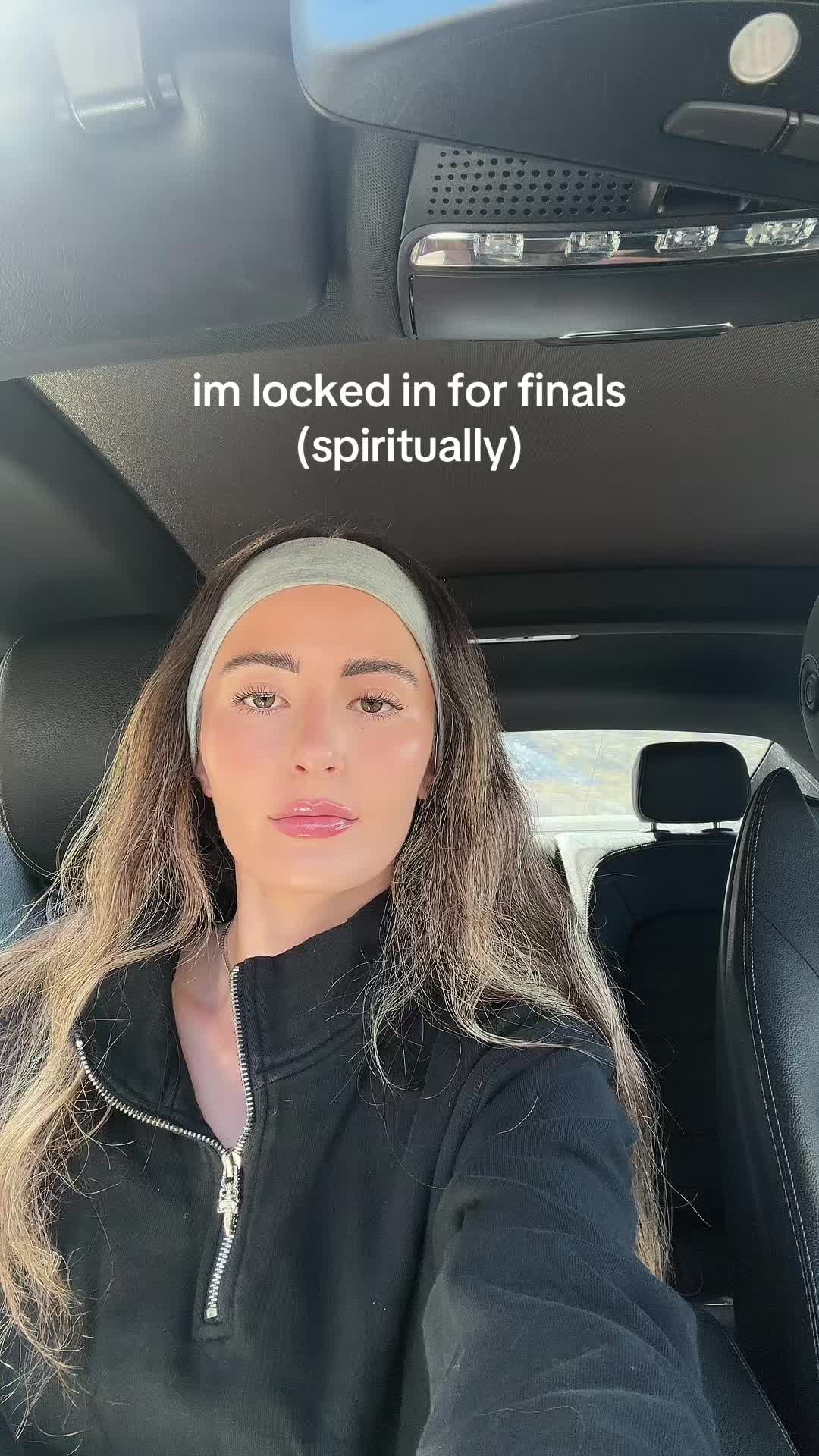 @monae
