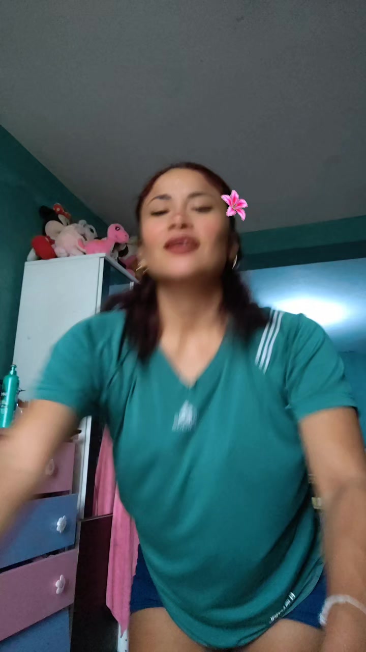 @jacquelineserrano811