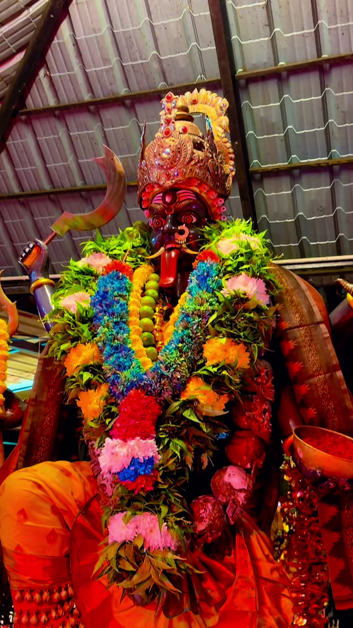@Kirthana Harikrishnasamy๐ค