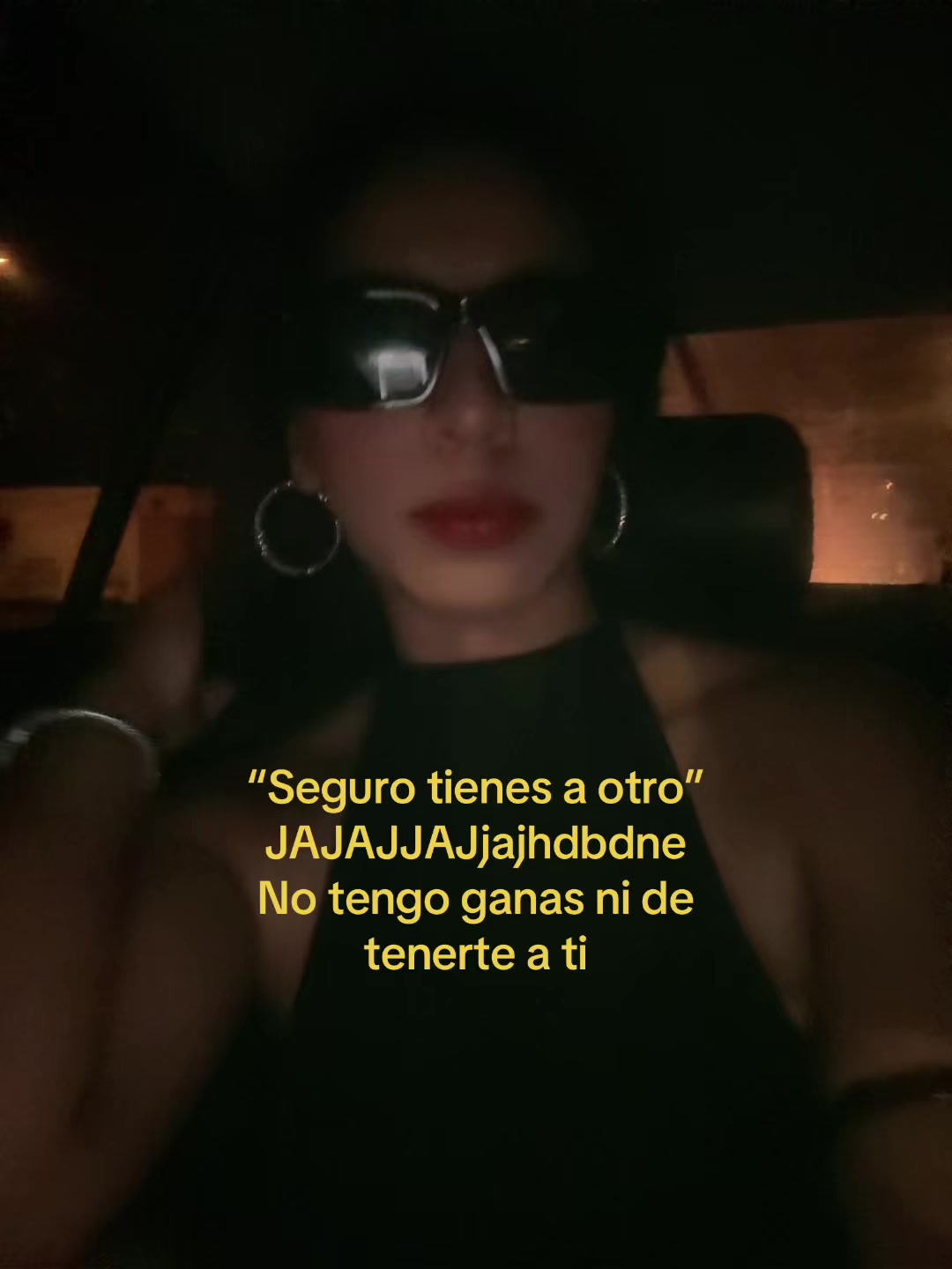 @Mariana Vargas