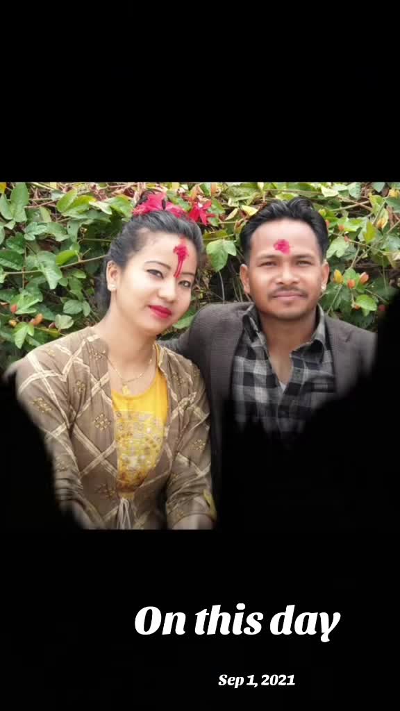 @Rita😘💝Samrat