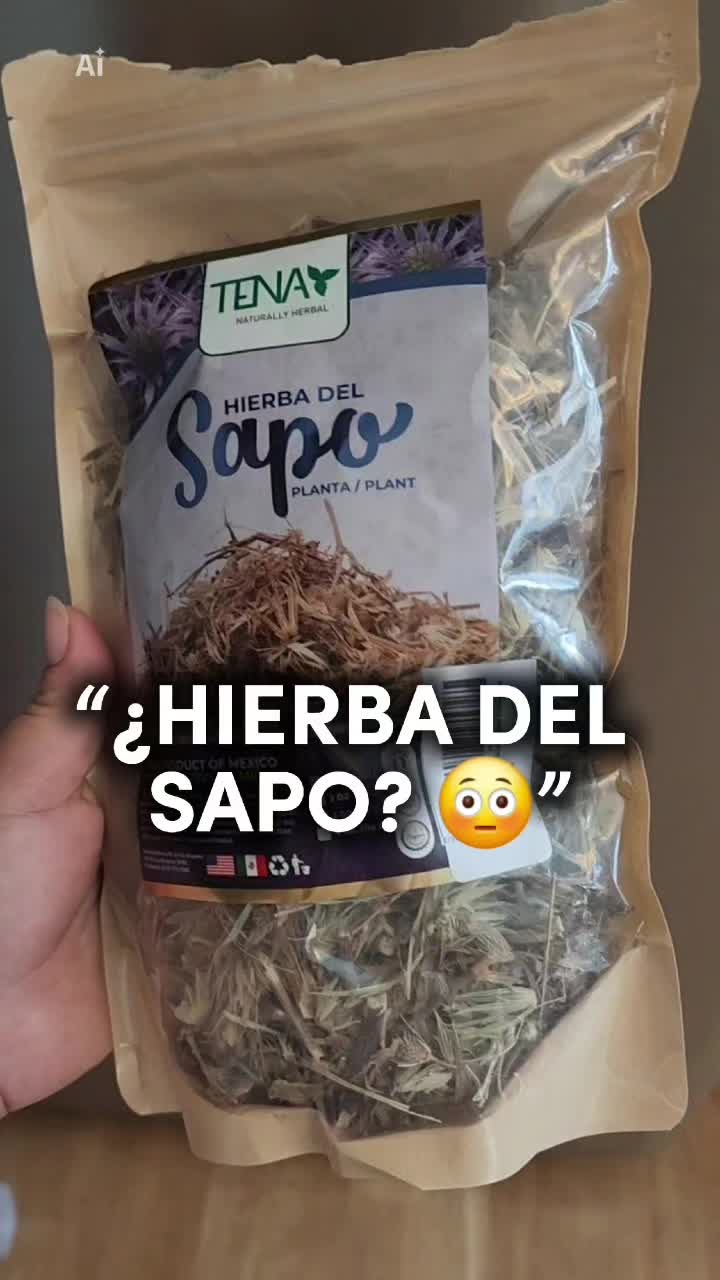 @Amelia Recomienda 💛💛🌱