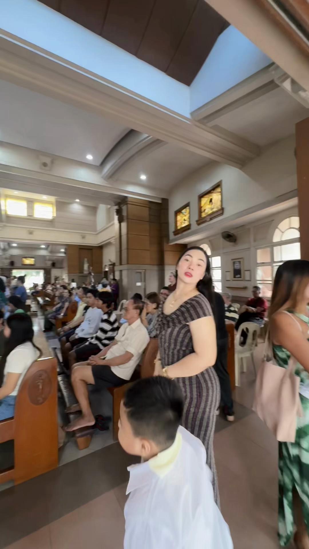 @mahusaycosmix
