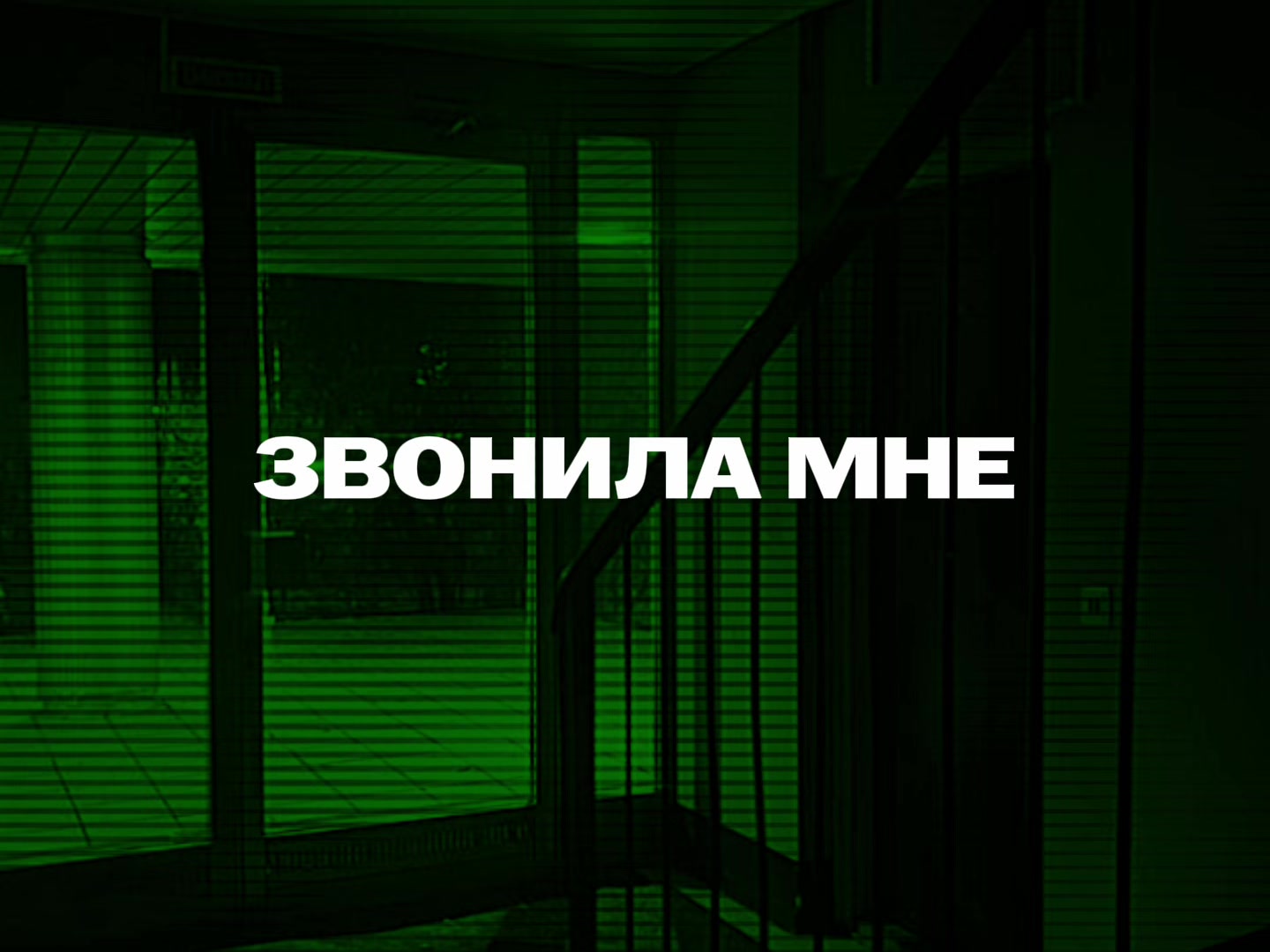 @𝓜𝓾𝓼𝓲𝓬 𝓯𝓸𝓻 𝓼𝓸𝓾𝓵
