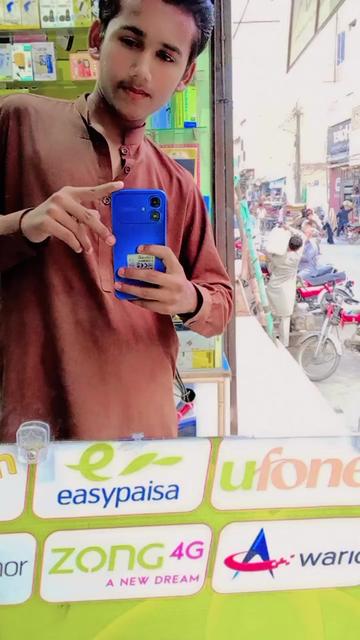 @Junaid Zila Bhavnagar 333🔥✌️