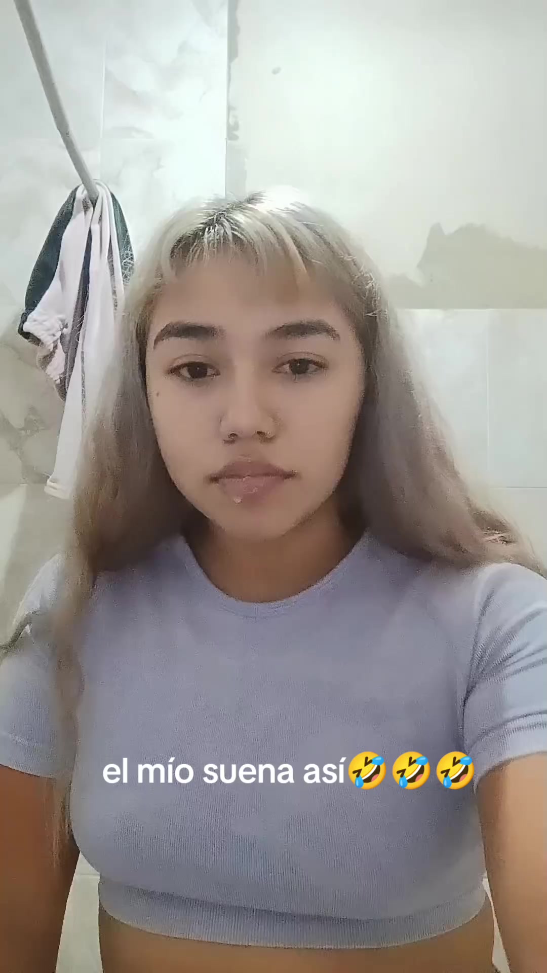 @lulu.catita💸