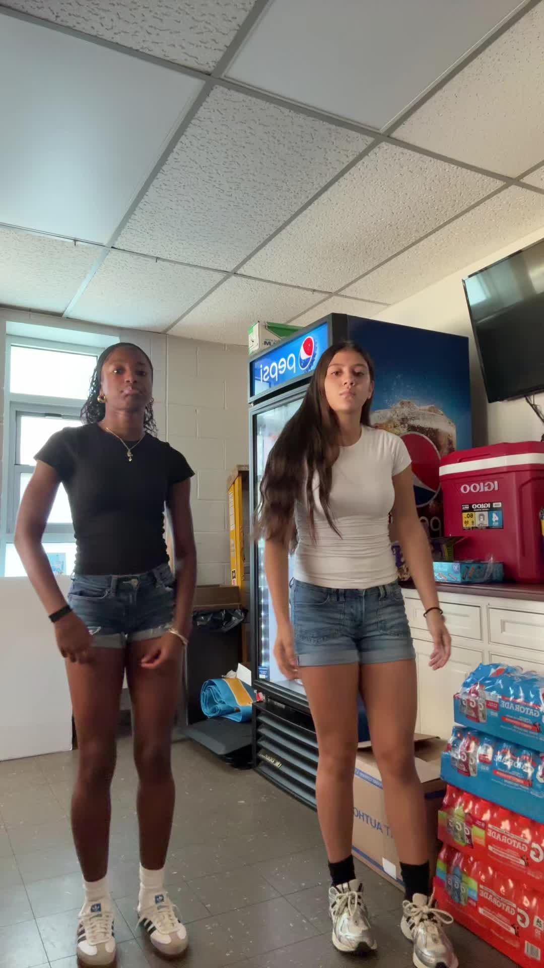 @gianna