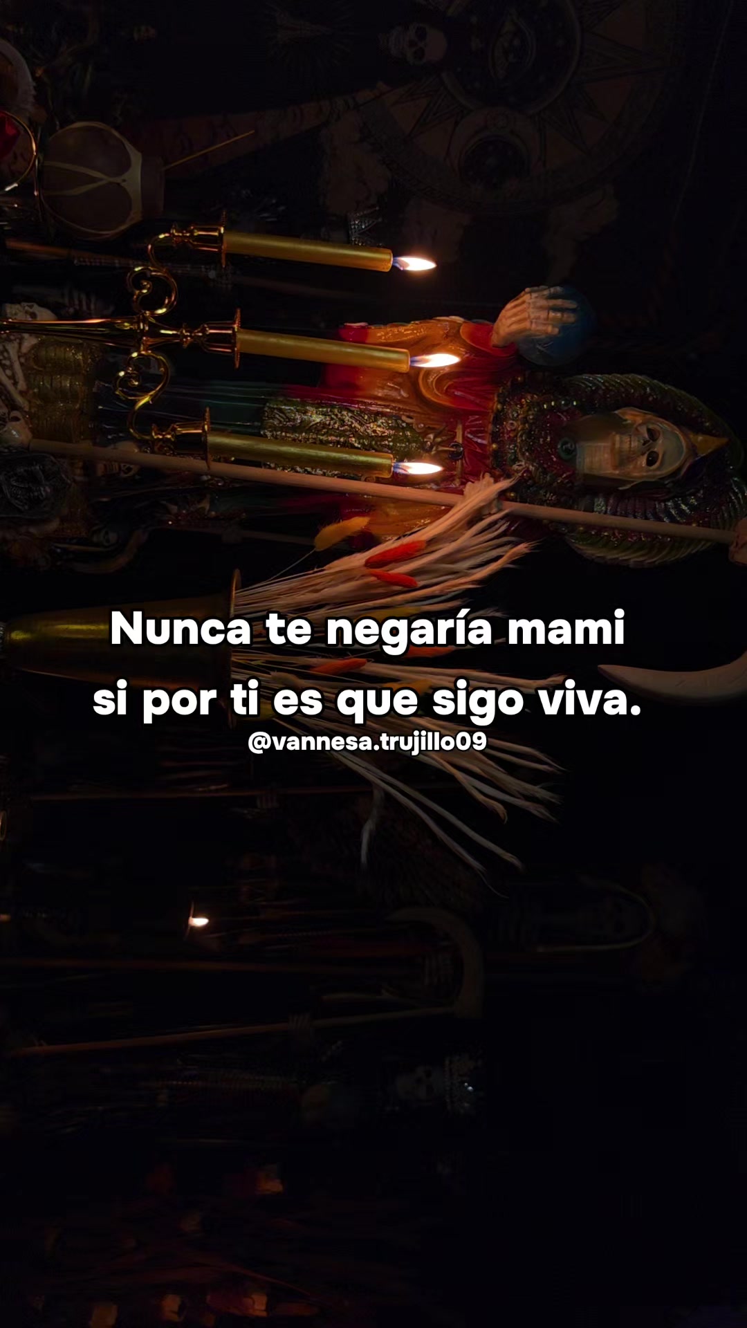 @Maestra Vannesa ๐