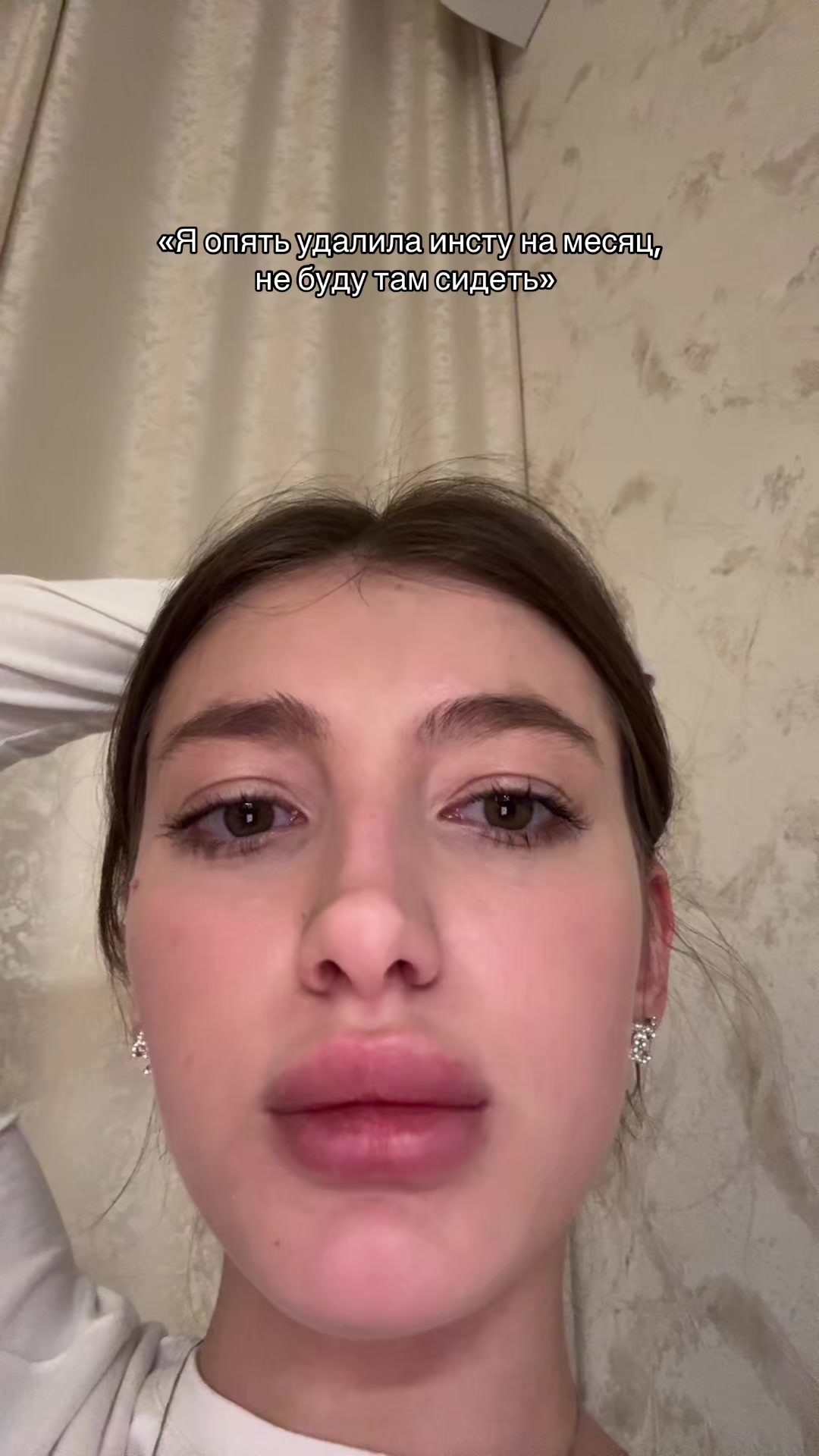 @voroninnaaad
