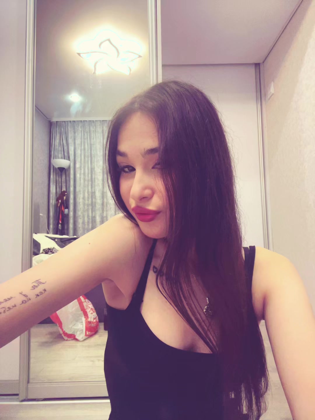 @angelina__2212