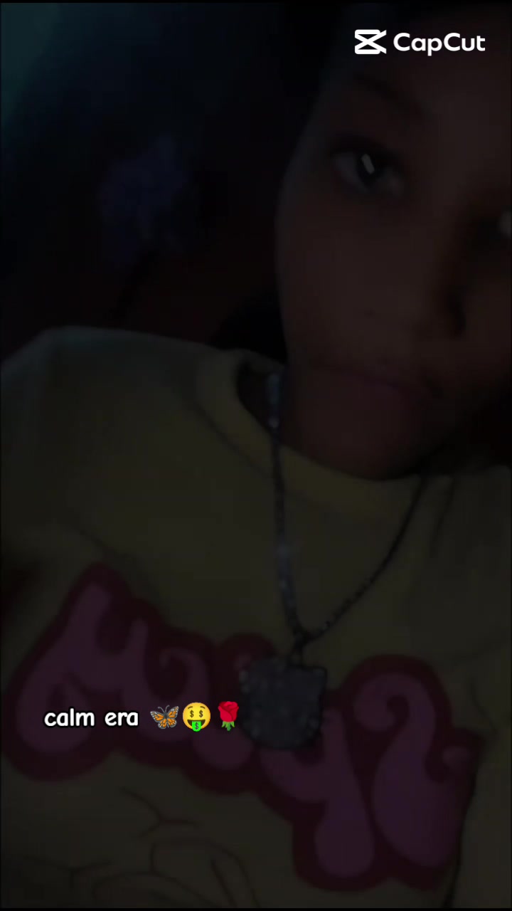 @🧡Gurl lyk clara🧡