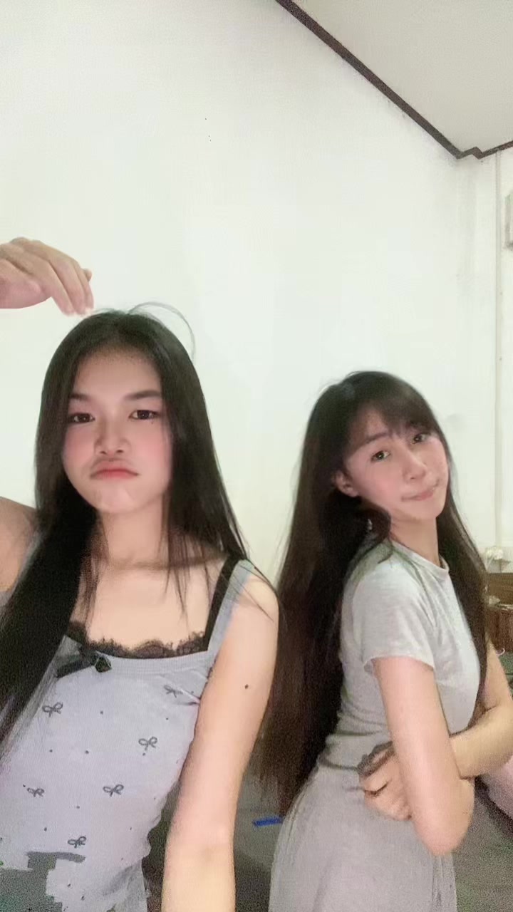 @ນໍ້າເຜີ້ງ ເດືອນ9🐝🦋