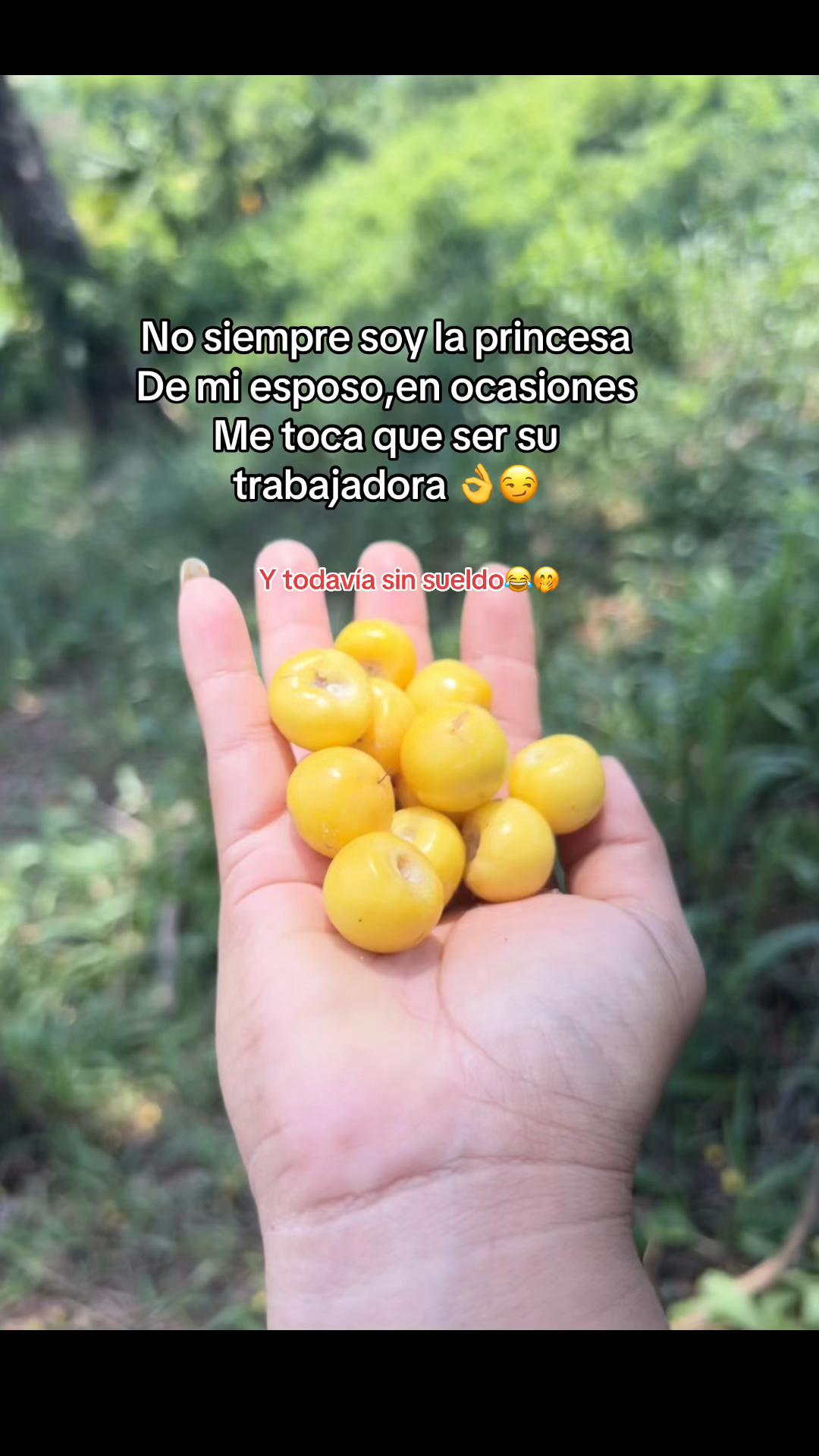 @Eliza🍒❤️