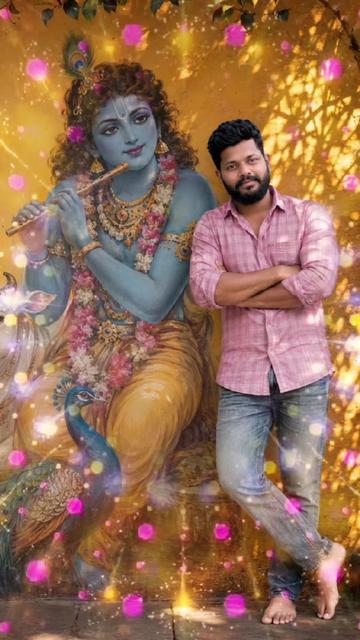 @🐅💫రావణ్ మహరాజ్__NTR💫🇮🇳🐅