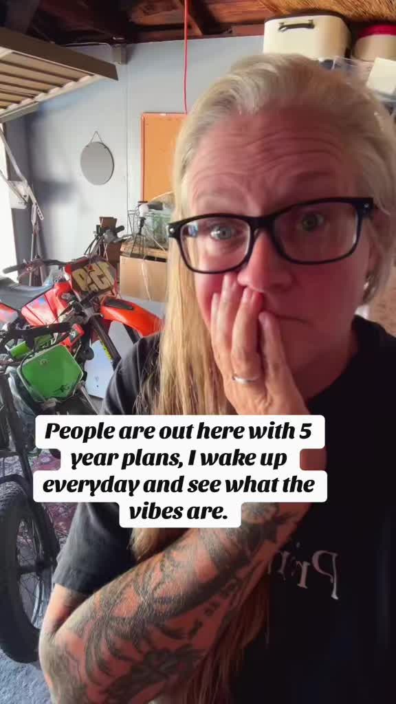 @Meg