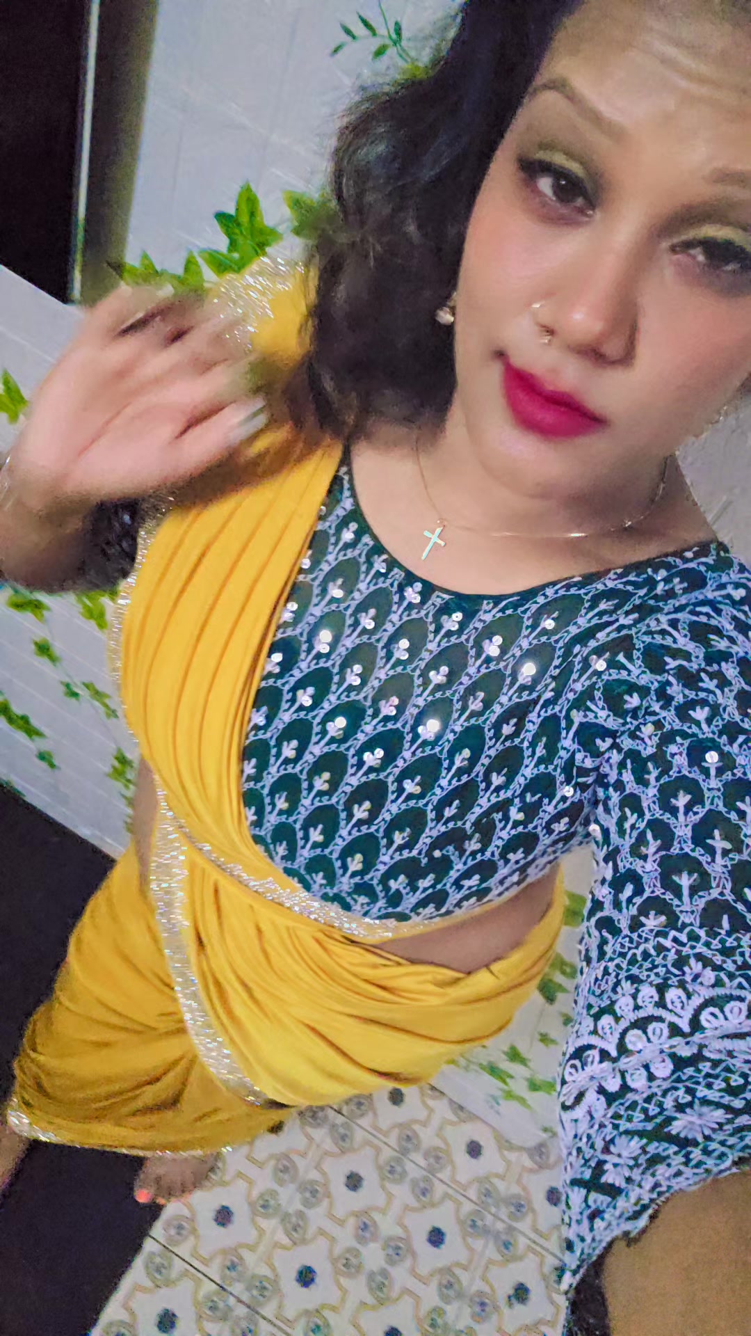 @🌈🧿💥Angel_Shyrin💥🧿🌈