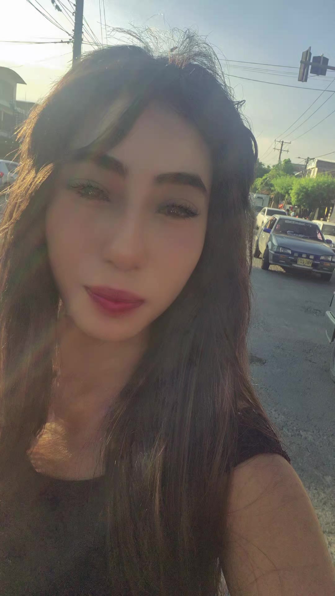 @Zoraida Ortiz