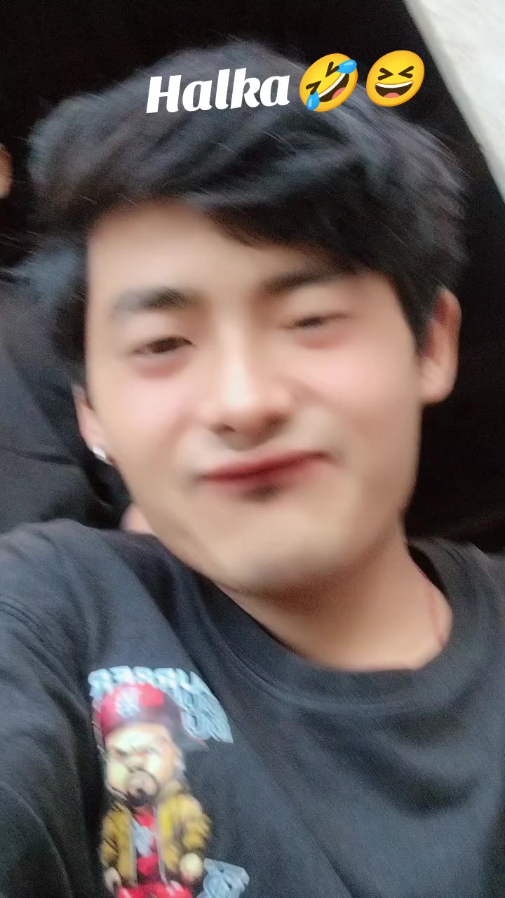 @🇬 🇺 🇳 🇩 🇦 ⚔️💥💫