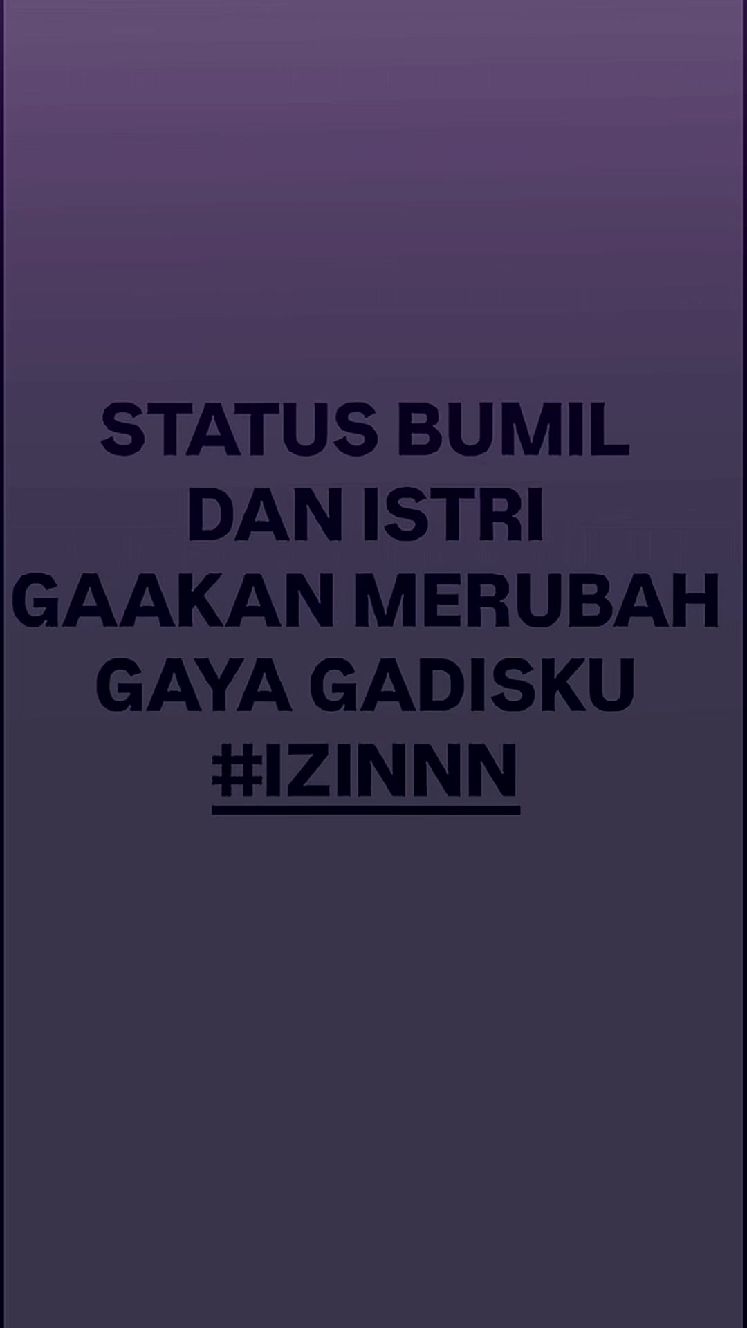 @NADIYA