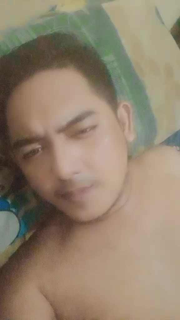 @EZAGEMOY🇮🇩🇲🇨