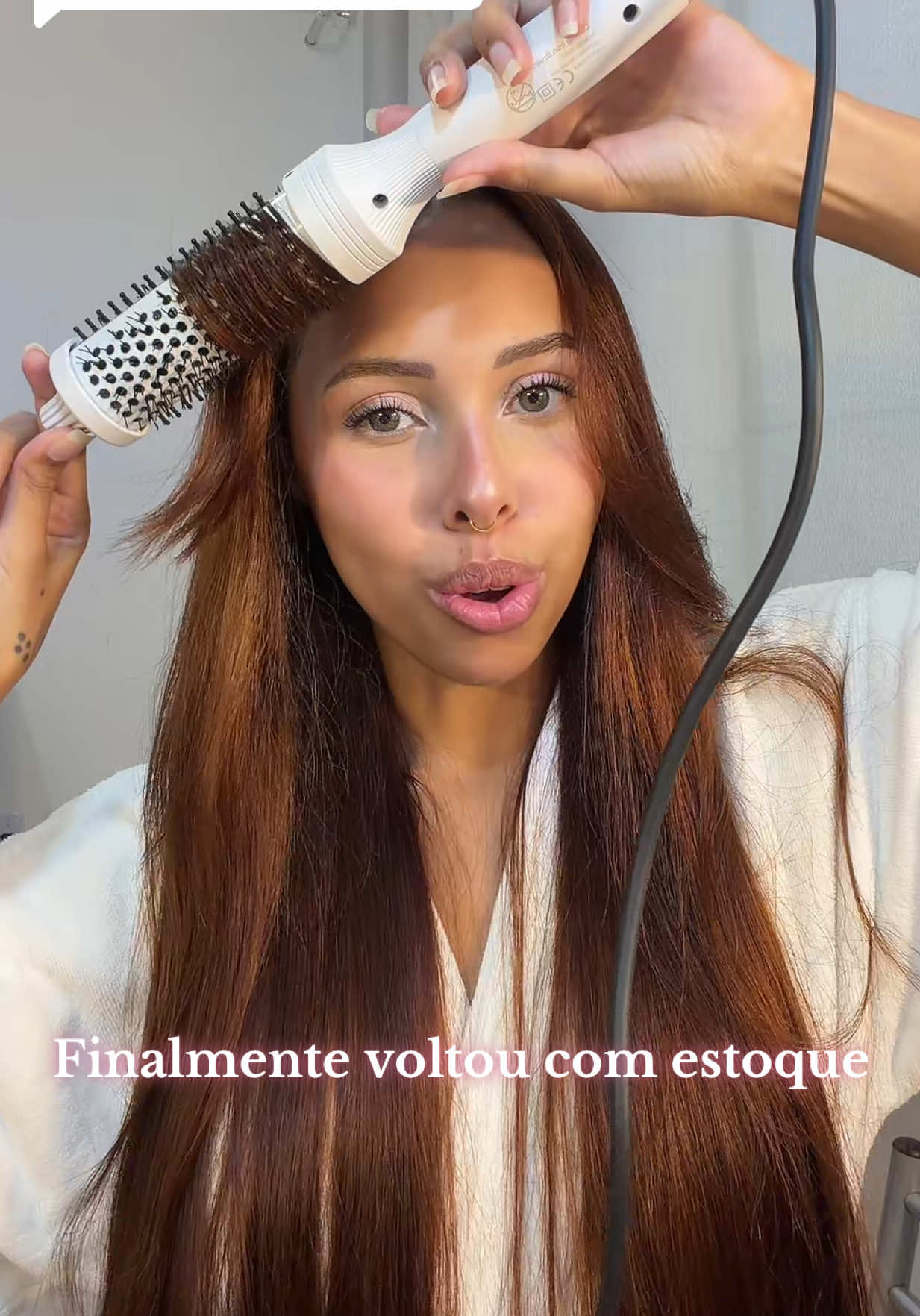 @Sarinha 🎀