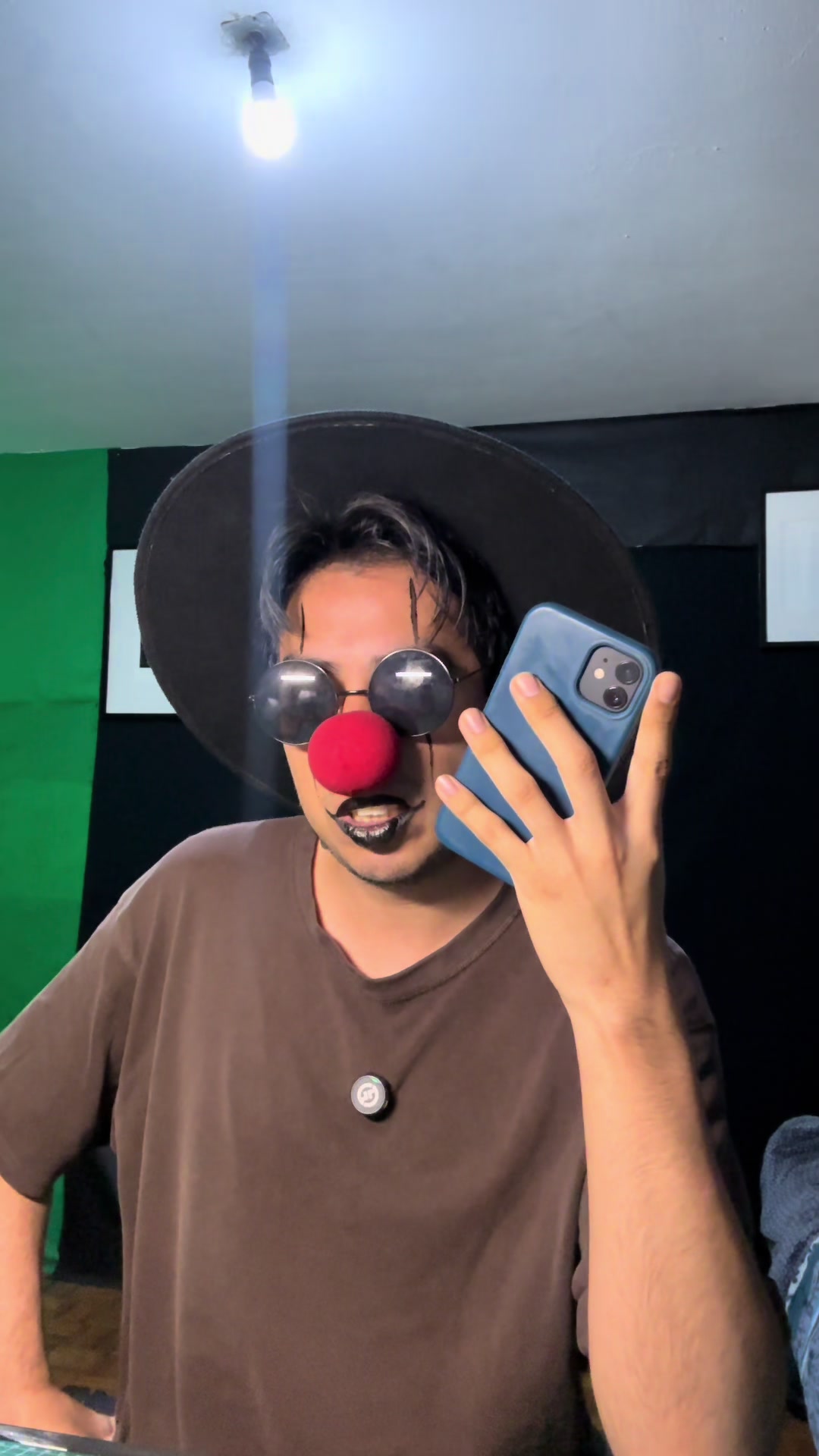 @Dublista