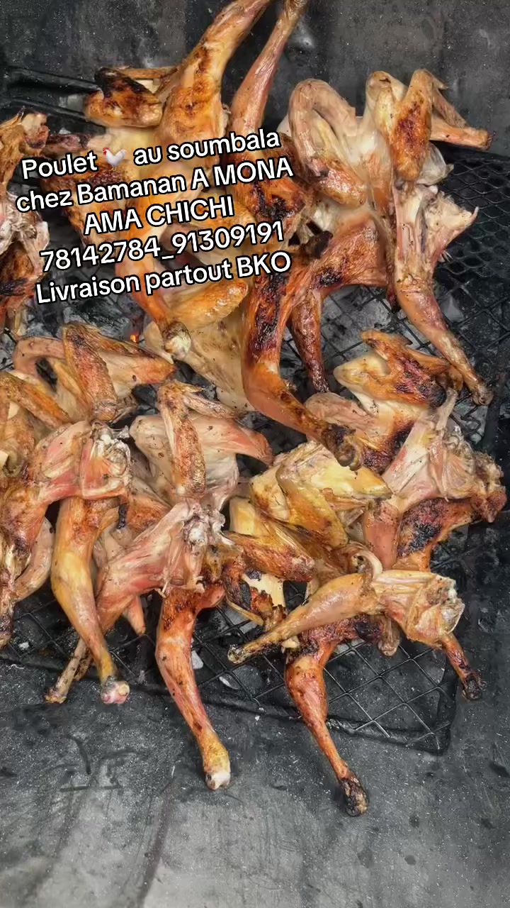 @poulet_soumbala