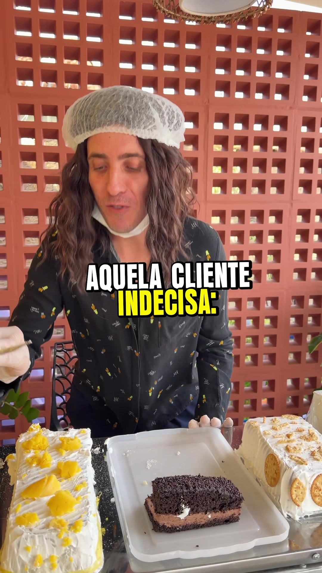@Agilmar Ferreira