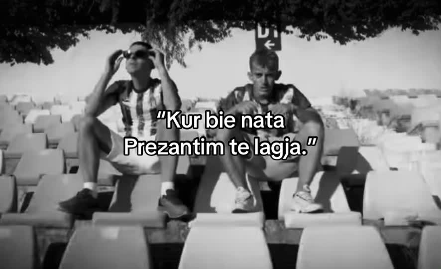 @Gitoo👑
