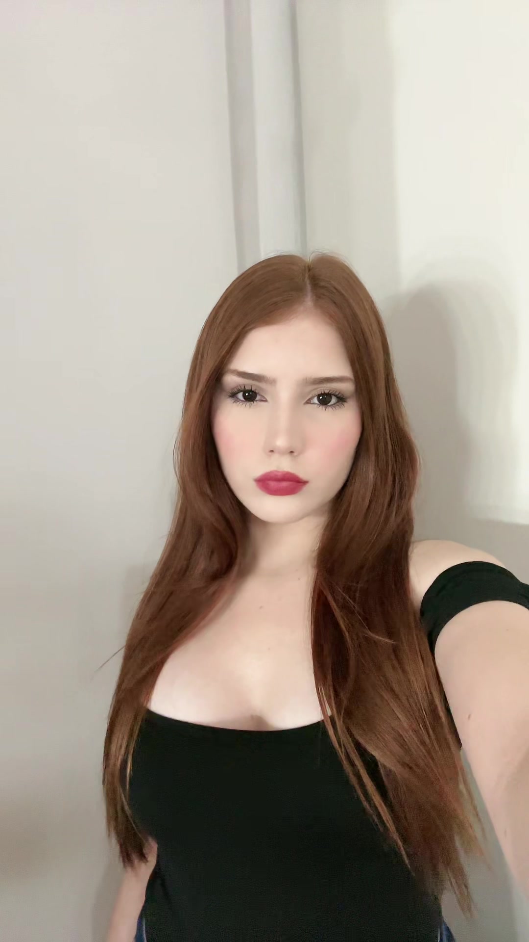 @Ara