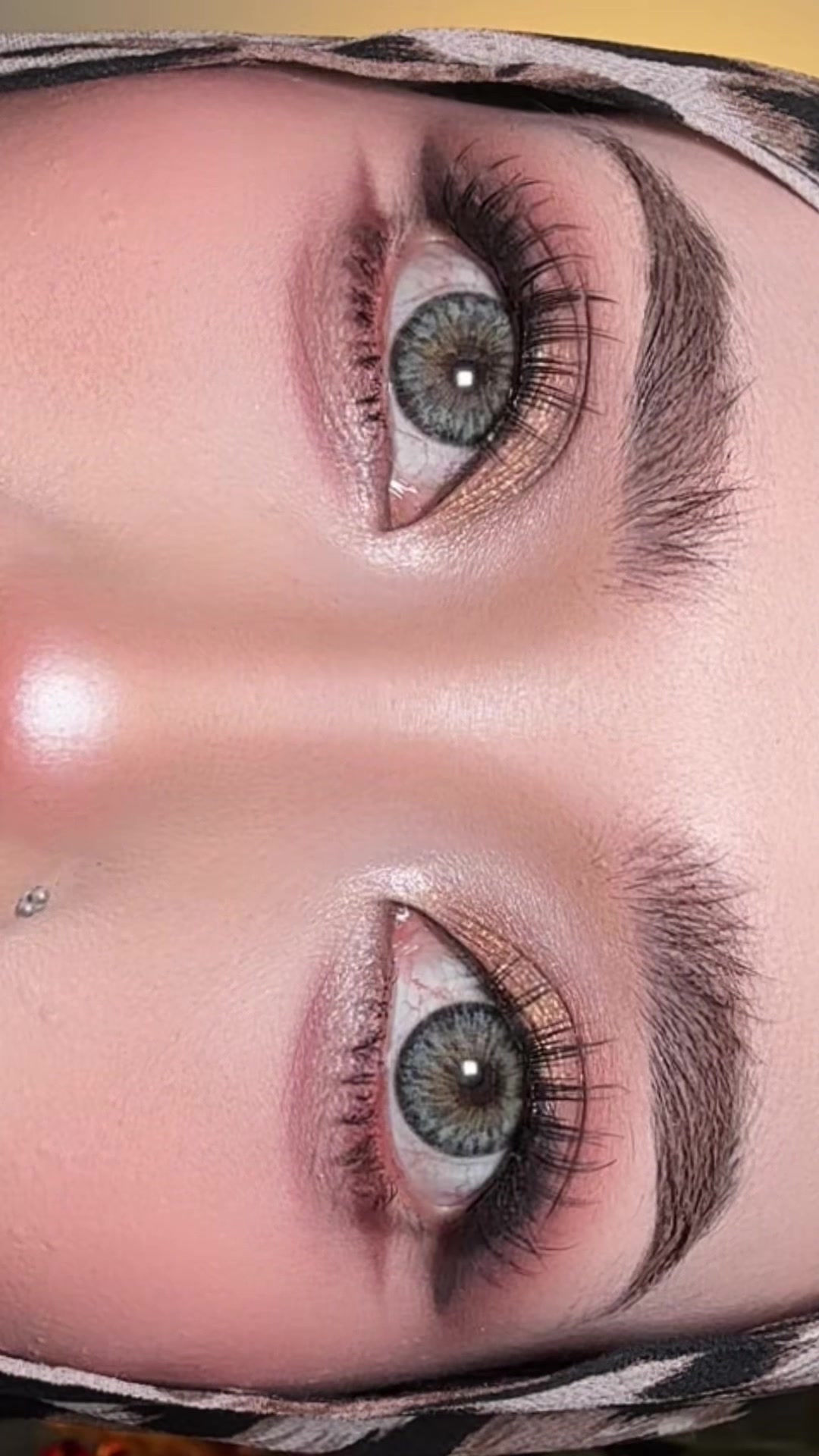 @𝐵𝒾𝑒𝑒
