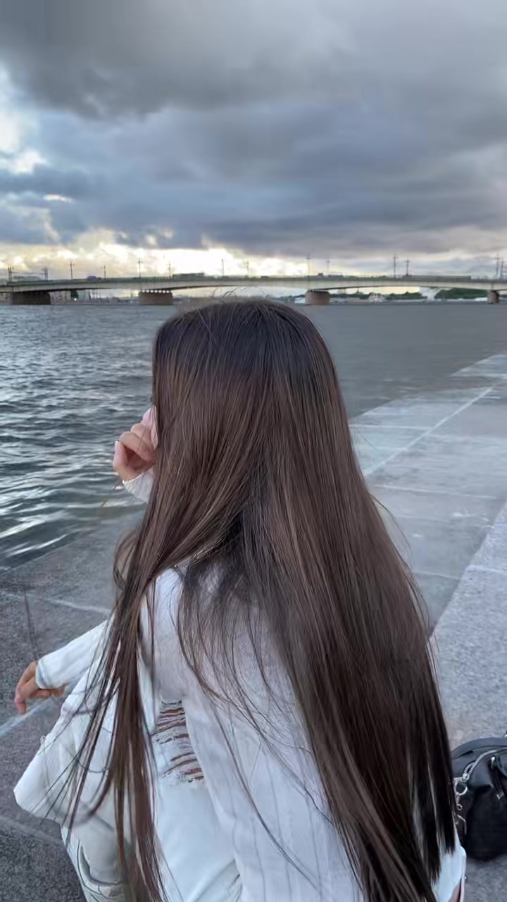 @suuwink