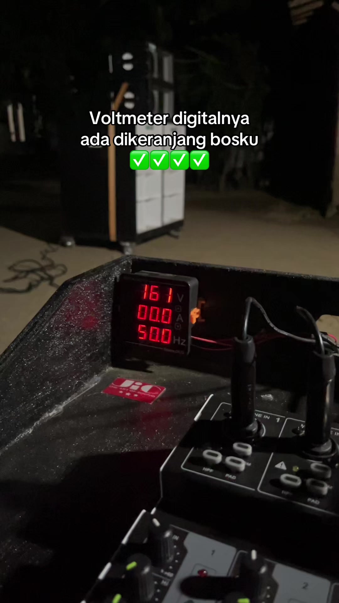@Ultraman jualan