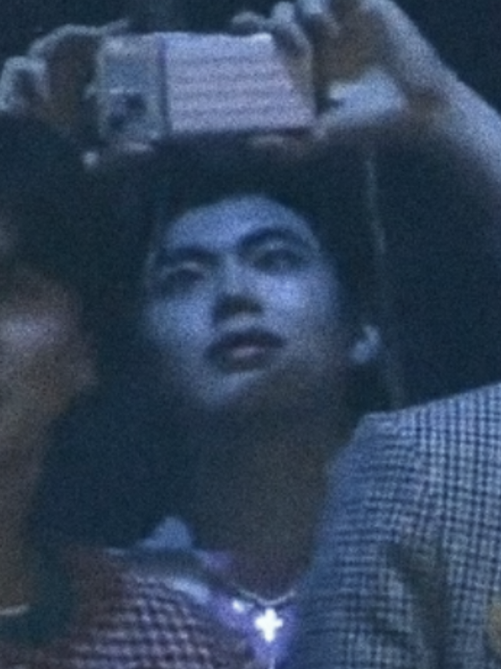 @eli ธีร์เวฟ `🍊