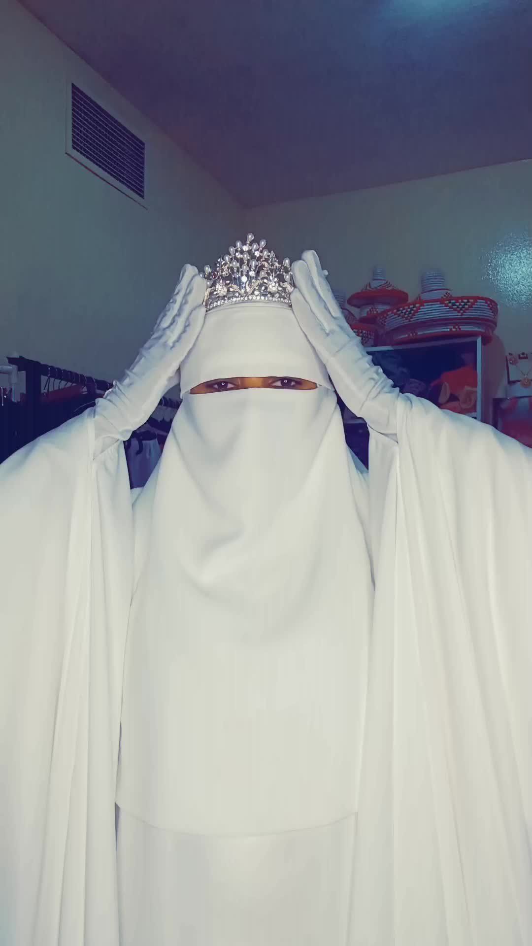 @zahra