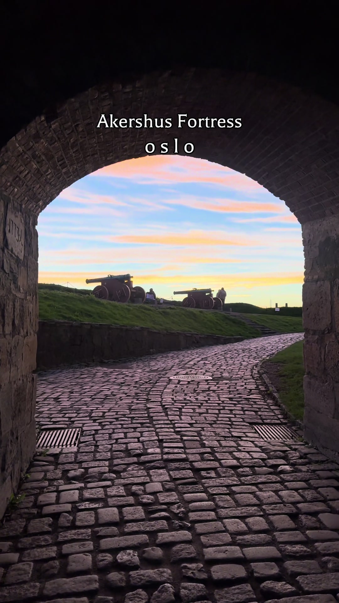 @colorsofnorway