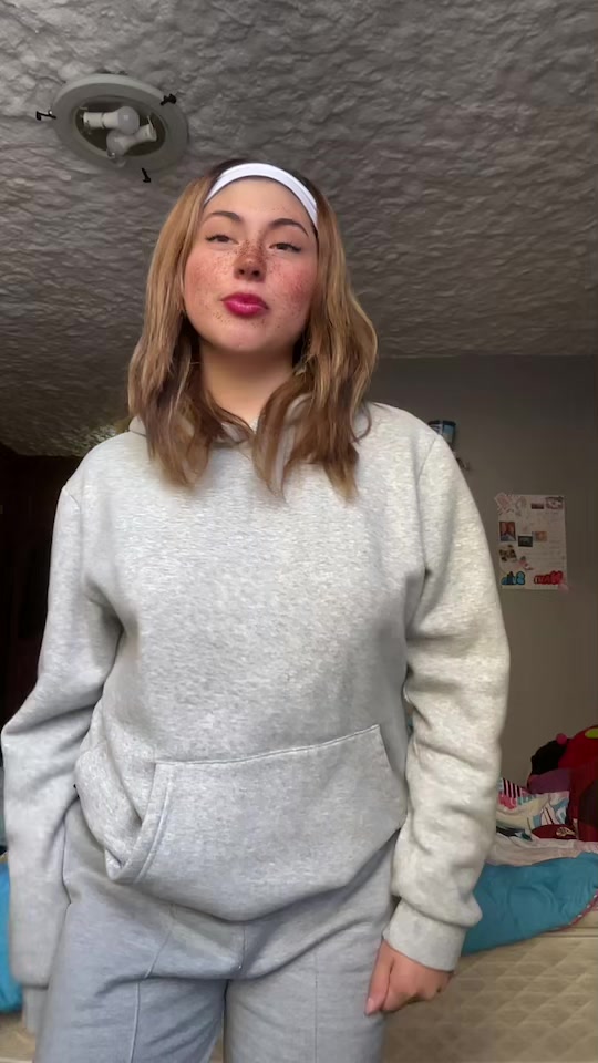 @Dani Rojas