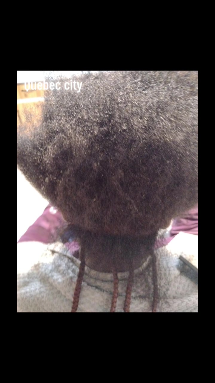 @Ta coiffeuse pro max🇨🇦🇨🇲